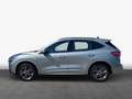 Ford Kuga 2.5 Duratec PHEV ST-LINE Silber - thumbnail 3