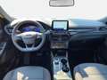 Ford Kuga 2.5 Duratec PHEV ST-LINE Silber - thumbnail 5