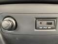 Hyundai i20 1.2i / Airco / Bluetooth / USB / LED / PDC / Beige - thumbnail 19