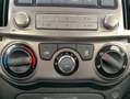 Hyundai i20 1.2i / Airco / Bluetooth / USB / LED / PDC / Beige - thumbnail 20