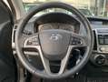 Hyundai i20 1.2i / Airco / Bluetooth / USB / LED / PDC / Beige - thumbnail 17