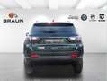 Jeep Compass 1.3 PHEV 177kW (240 PS) NORTH STAR Grün - thumbnail 4