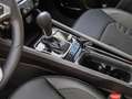 Jeep Compass 1.3 PHEV 177kW (240 PS) NORTH STAR Grün - thumbnail 10