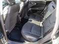 Jeep Compass 1.3 PHEV 177kW (240 PS) NORTH STAR Grün - thumbnail 12