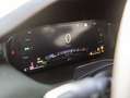 Jeep Compass 1.3 PHEV 177kW (240 PS) NORTH STAR Grün - thumbnail 8