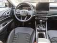 Jeep Compass 1.3 PHEV 177kW (240 PS) NORTH STAR Grün - thumbnail 14