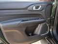 Jeep Compass 1.3 PHEV 177kW (240 PS) NORTH STAR Grün - thumbnail 6