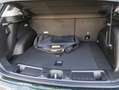 Jeep Compass 1.3 PHEV 177kW (240 PS) NORTH STAR Grün - thumbnail 15
