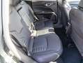 Jeep Compass 1.3 PHEV 177kW (240 PS) NORTH STAR Grün - thumbnail 16