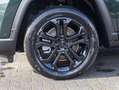 Jeep Compass 1.3 PHEV 177kW (240 PS) NORTH STAR Grün - thumbnail 5