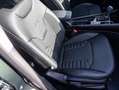 Jeep Compass 1.3 PHEV 177kW (240 PS) NORTH STAR Grün - thumbnail 17