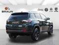 Jeep Compass 1.3 PHEV 177kW (240 PS) NORTH STAR Grün - thumbnail 3