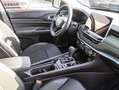 Jeep Compass 1.3 PHEV 177kW (240 PS) NORTH STAR Grün - thumbnail 18