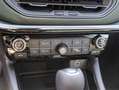Jeep Compass 1.3 PHEV 177kW (240 PS) NORTH STAR Grün - thumbnail 11
