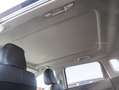Jeep Compass 1.3 PHEV 177kW (240 PS) NORTH STAR Grün - thumbnail 13