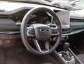Jeep Compass 1.3 PHEV 177kW (240 PS) NORTH STAR Grün - thumbnail 7