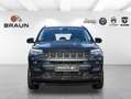 Jeep Compass 1.3 PHEV 177kW (240 PS) NORTH STAR Grün - thumbnail 2
