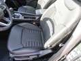 Jeep Compass 1.3 PHEV 177kW (240 PS) NORTH STAR Grün - thumbnail 9