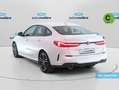BMW 218 218i Gran Coupé Wit - thumbnail 3