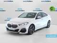 BMW 218 218i Gran Coupé Wit - thumbnail 1