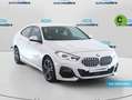BMW 218 218i Gran Coupé Wit - thumbnail 2