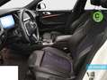 BMW 218 218i Gran Coupé Wit - thumbnail 7
