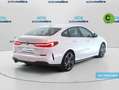 BMW 218 218i Gran Coupé Wit - thumbnail 4