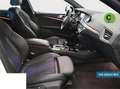 BMW 218 218i Gran Coupé Wit - thumbnail 5