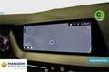 BMW 218 218i Gran Coupé Wit - thumbnail 10