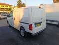 Nissan NV200 NV200 1.5 dCi 110CV Bianco - thumbnail 4