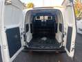 Nissan NV200 NV200 1.5 dCi 110CV Bianco - thumbnail 6