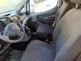 Nissan NV200 NV200 1.5 dCi 110CV Bianco - thumbnail 5