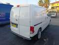 Nissan NV200 NV200 1.5 dCi 110CV Bianco - thumbnail 3
