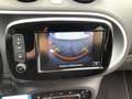 smart forFour EQ  LM/22kW/LED/Faltdach Rood - thumbnail 16