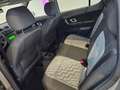 Skoda Fabia Ambiente 1.Besitz nur 67.000km Beige - thumbnail 15