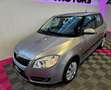 Skoda Fabia Ambiente 1.Besitz nur 67.000km Beige - thumbnail 3