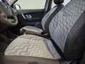Skoda Fabia Ambiente 1.Besitz nur 67.000km Beige - thumbnail 19