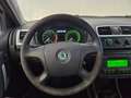 Skoda Fabia Ambiente 1.Besitz nur 67.000km Beige - thumbnail 21