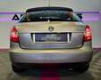 Skoda Fabia Ambiente 1.Besitz nur 67.000km Beige - thumbnail 12