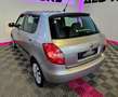 Skoda Fabia Ambiente 1.Besitz nur 67.000km Beige - thumbnail 14