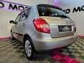 Skoda Fabia Ambiente 1.Besitz nur 67.000km Beige - thumbnail 13