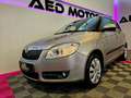 Skoda Fabia Ambiente 1.Besitz nur 67.000km Beige - thumbnail 2