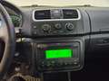 Skoda Fabia Ambiente 1.Besitz nur 67.000km Beige - thumbnail 20