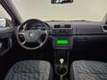 Skoda Fabia Ambiente 1.Besitz nur 67.000km Beige - thumbnail 17