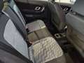 Skoda Fabia Ambiente 1.Besitz nur 67.000km Beige - thumbnail 16