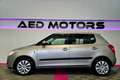 Skoda Fabia Ambiente 1.Besitz nur 67.000km Beige - thumbnail 9