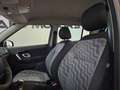 Skoda Fabia Ambiente 1.Besitz nur 67.000km Beige - thumbnail 18