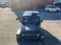 Jeep Wrangler Rubicon 2.2 Mjt II *Recon Edition*... INTROVABILE Negro - thumbnail 35