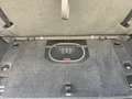 Jeep Wrangler Rubicon 2.2 Mjt II *Recon Edition*... INTROVABILE Negro - thumbnail 18