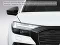 Audi Q4 e-tron Q4 Sportback 45 e-tron S-line 0,25%*Pano*HuD*360 Weiß - thumbnail 7